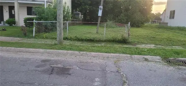 4956 Tulip Street, New Orleans, LA 70126