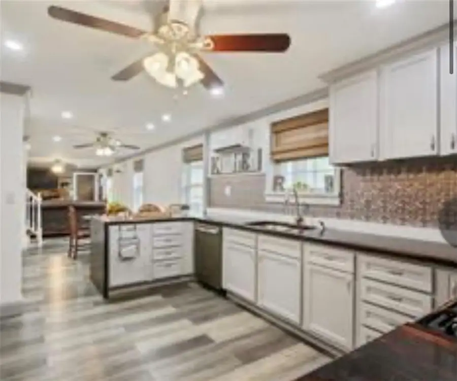 4623 25 Venus Street, New Orleans, LA 70122 - Image #3