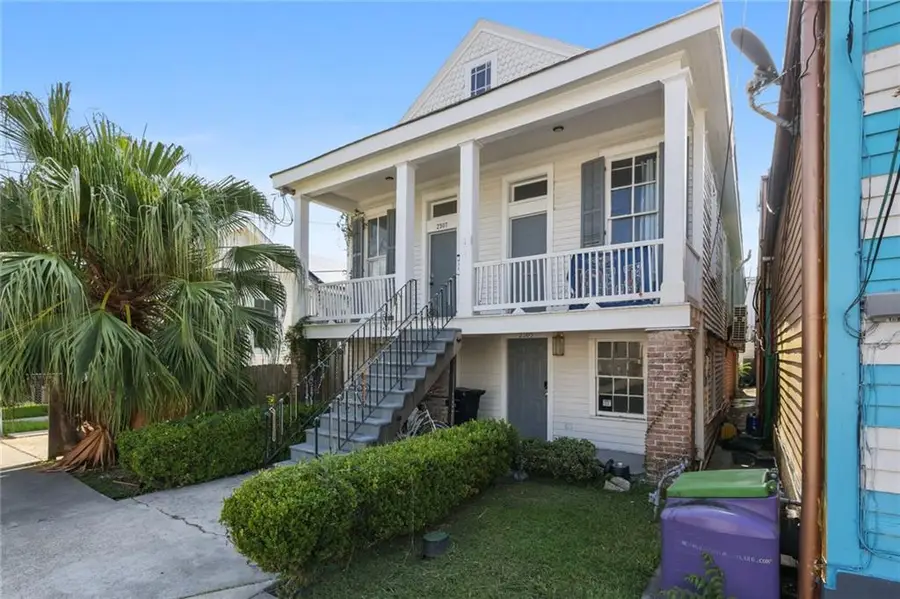 2305 07 Soniat Street, New Orleans, LA 70115 - Image #2
