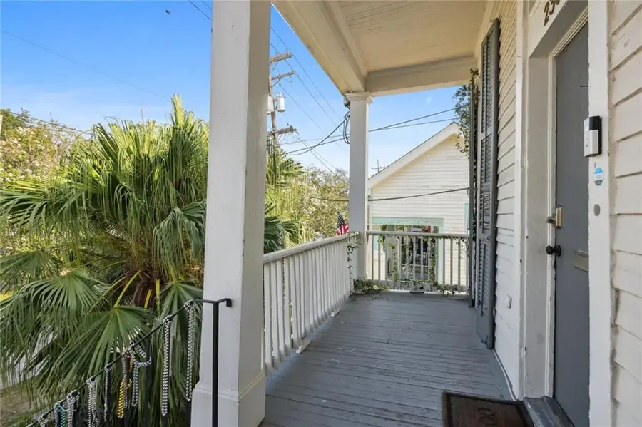 2305 07 Soniat Street, New Orleans, LA 70115 - Image #3