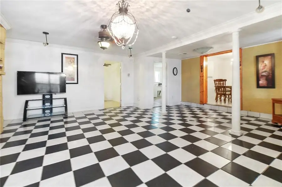 3812 Metropolitan Street, New Orleans, LA 70126 - Image #2