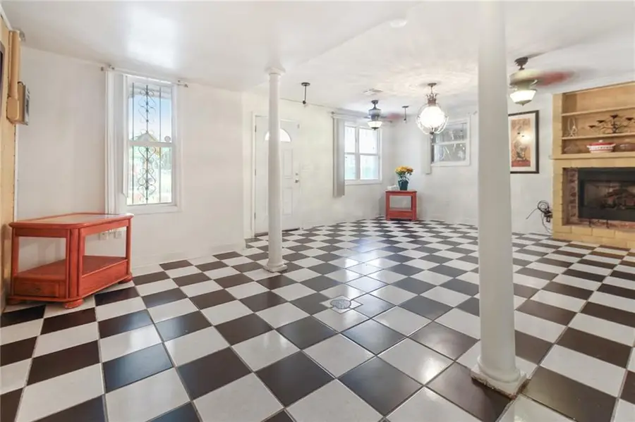 3812 Metropolitan Street, New Orleans, LA 70126 - Image #3