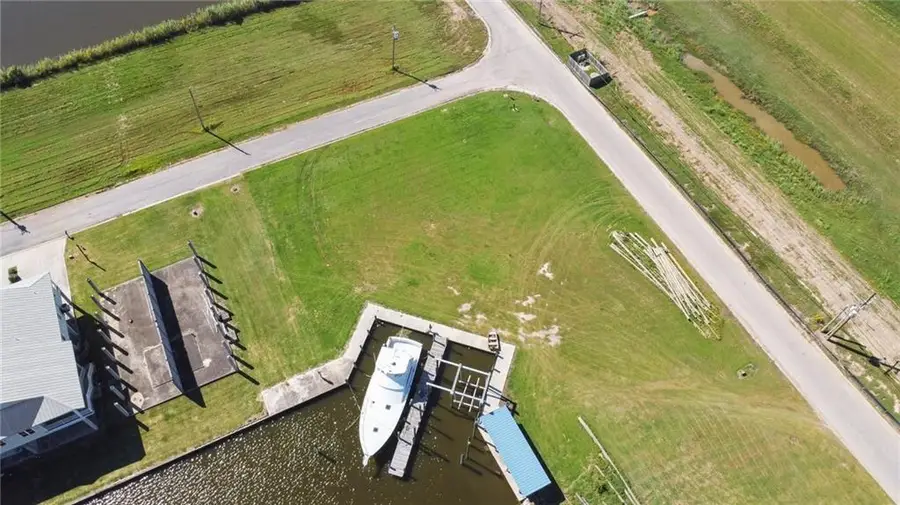 106 Blue Heron Lane, Port Sulphur, LA 70083 - Image #3