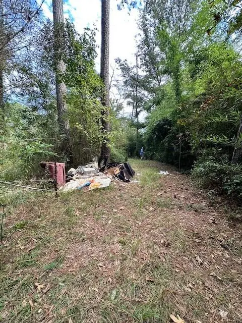 21370 John D Wood Road, Franklinton, LA 70438 - Image #3