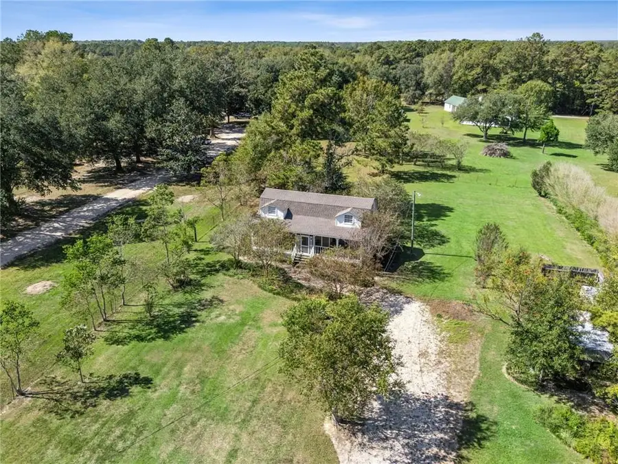 22095 Highway 40 Highway, Bush, LA 70431 - Image #2