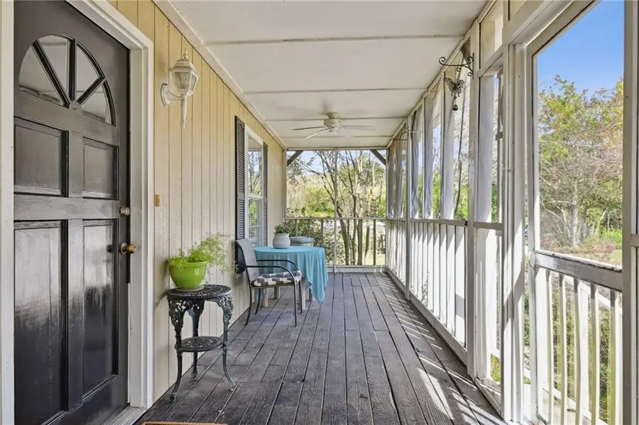 22095 Highway 40 Highway, Bush, LA 70431 - Image #3