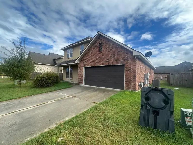 8890 Black Birch Avenue, Zachary, LA 70791 - Image #3