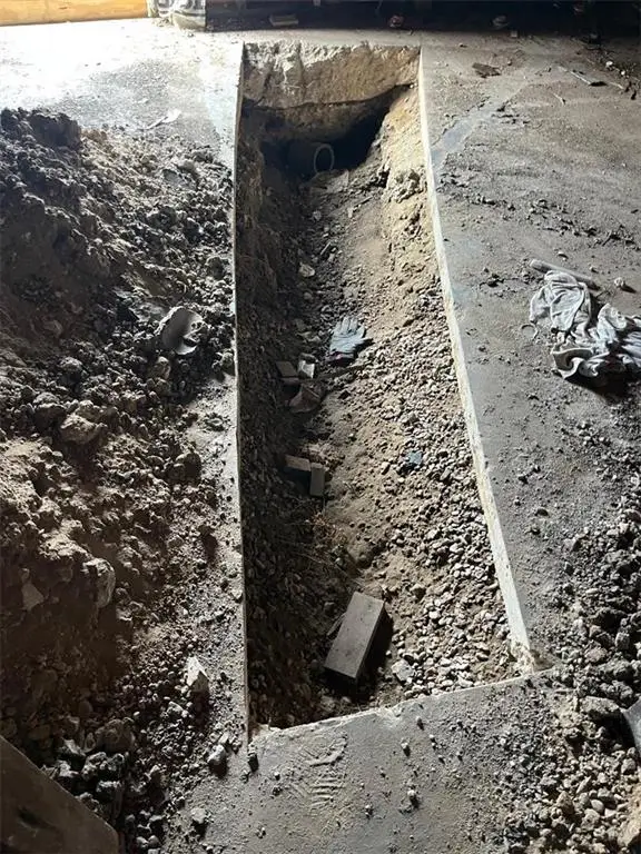 2901-03 N Rocheblave Street, New Orleans, LA 70117 - Image #3