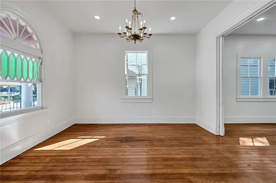 629 Elmira Avenue, New Orleans, LA 70114 - Image #3