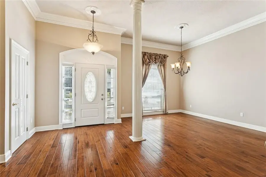 305 Avenue Palais Royal, Covington, LA 70433 - Image #3