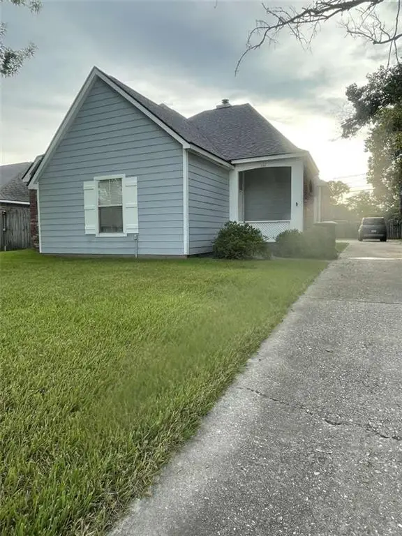 924 Elvin Drive, Baton Rouge, LA 70810