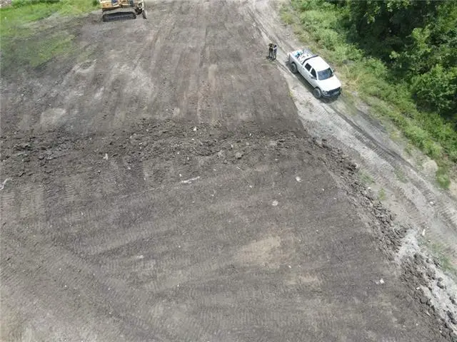 Shady Park Drive, Marrero, LA 70072 - Image #3