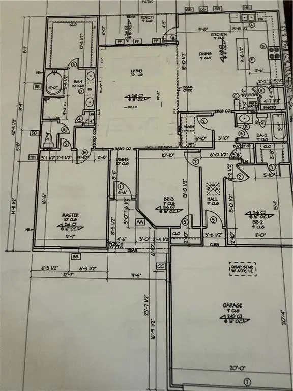 2916 English Colony Drive, La Place, LA 70068 - Image #2