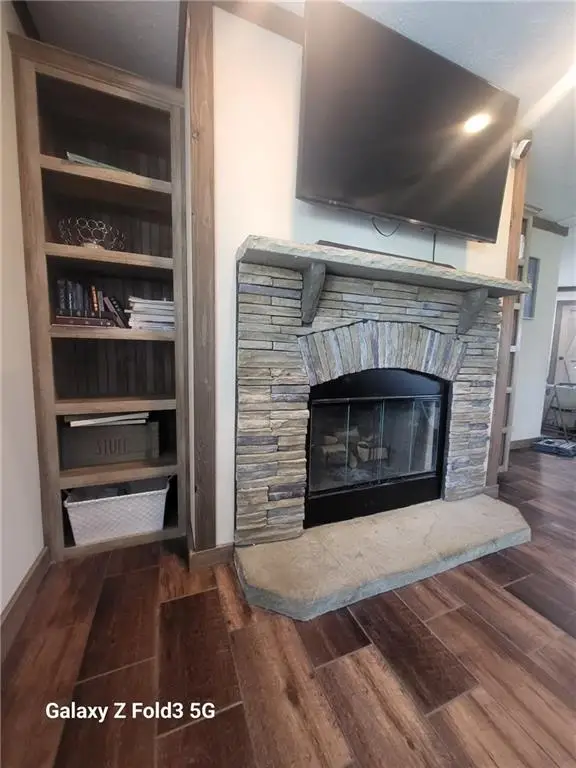 444 C B Byrd Road, Many, LA 71449 - Image #3