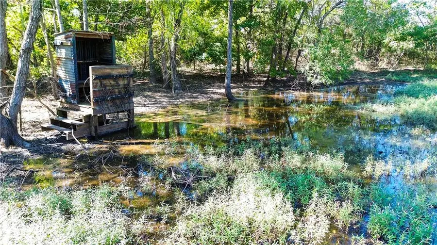 00 Bennys Lane, Hessmer, LA 71341 - Image #2