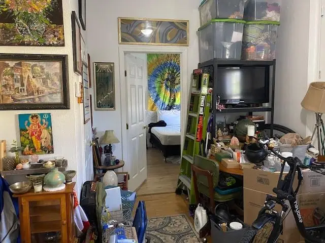 221 Hillary Avenue, New Orleans, LA 70118 - #2