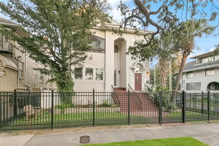 2001 03 S Carrollton Avenue, New Orleans, LA 70118 - Image #3