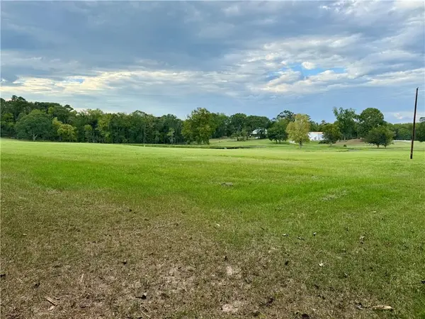 0 Robinson Bridge Road, Lecompte, LA 71346