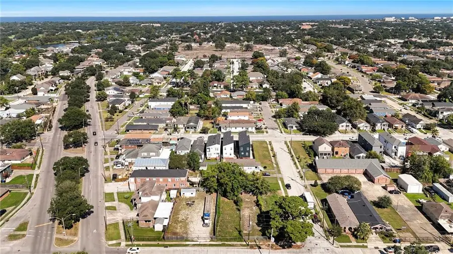 1313 Senate Street, New Orleans, LA 70122 - Image #3