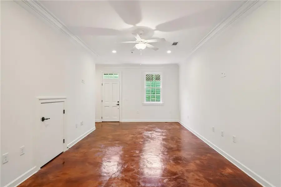 826 Touro Street #2, New Orleans, LA 70116 - Image #2