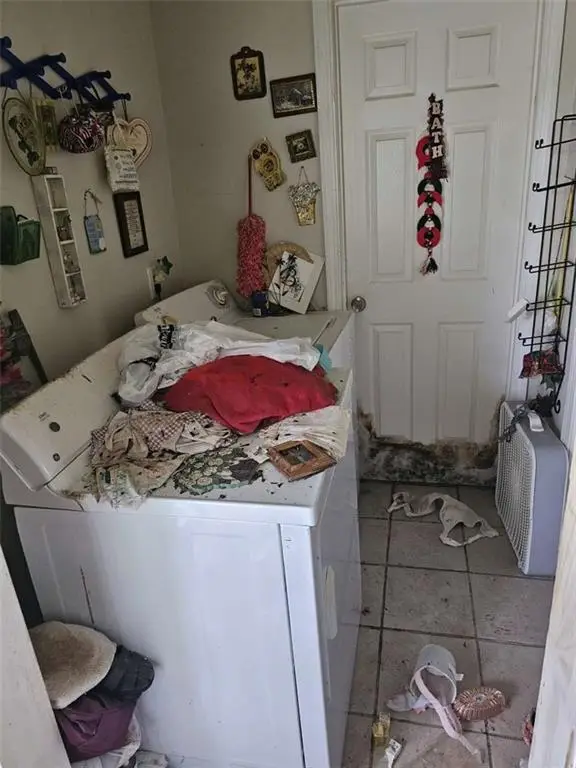 300 E 14th Street, Reserve, LA 70084 - Image #3