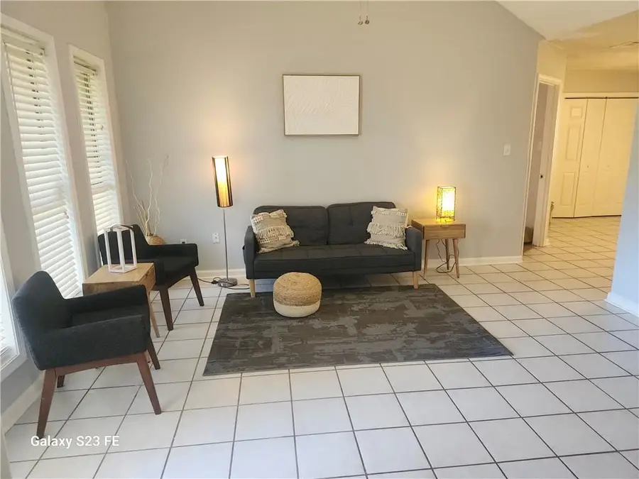 2029 Wellington Lane, Slidell, LA 70461 - Image #2