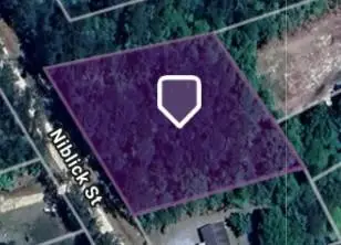 Lots  26 27 Niblick Street, Abita Springs, LA 70420 - Image #1