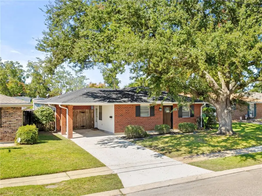 804 Sophia Street, River Ridge, LA 70123 - Image #2