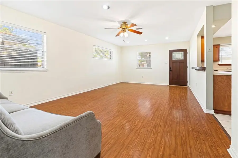 804 Sophia Street, River Ridge, LA 70123 - Image #3