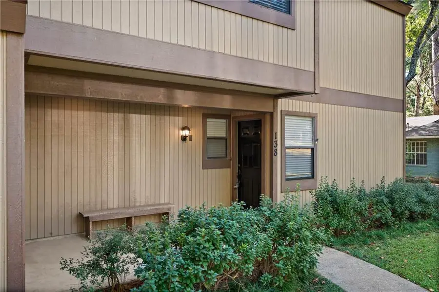 138 Myrtlewood Drive, Pineville, LA 71360 - Image #3