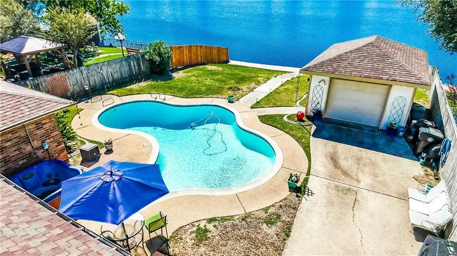 7140 Camberley Drive, New Orleans, LA 70128 - Image #3