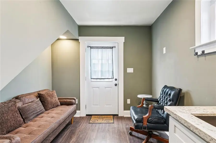 1723 Governor Nicholls Street, New Orleans, LA 70116 - Image #2