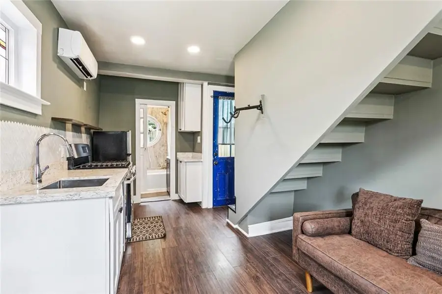 1723 Governor Nicholls Street, New Orleans, LA 70116 - Image #3