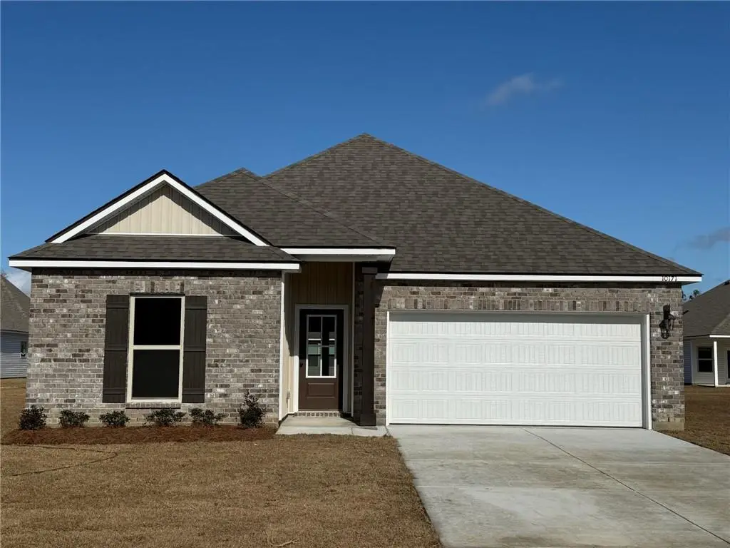 10171 Pearl Lane, Tickfaw, LA 70466 - Image #1