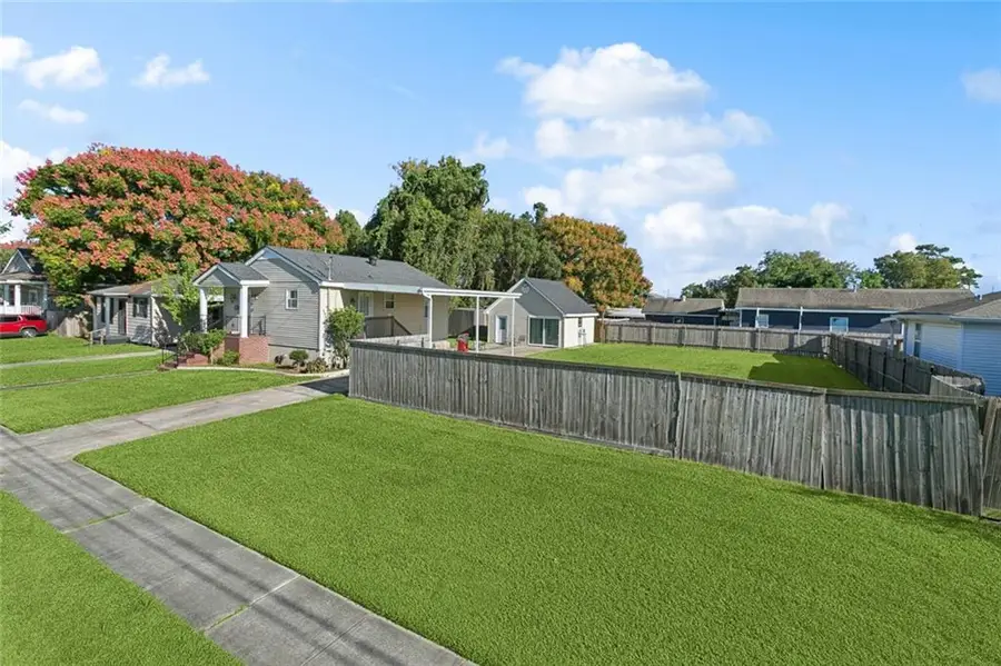 313 Riess Place, Chalmette, LA 70043 - Image #3