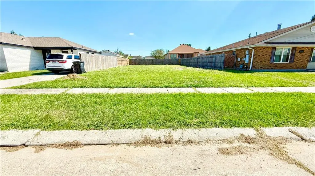 3305 Shannon Drive, Violet, LA 70092 - Image #1