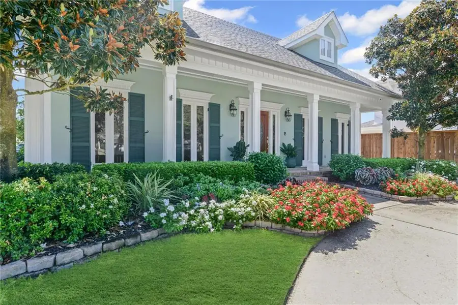 4800 Avron Boulevard, Metairie, LA 70006 - Image #3