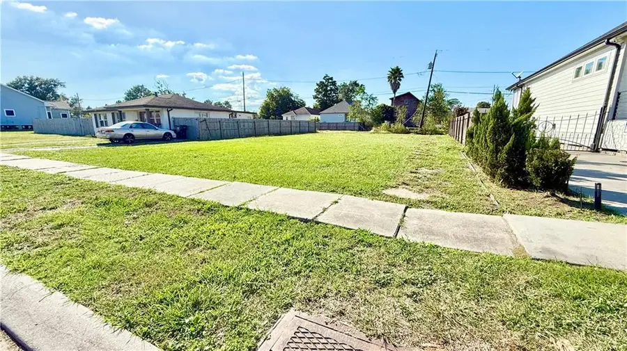 1540 Schnell Drive, Arabi, LA 70032 - Image #2