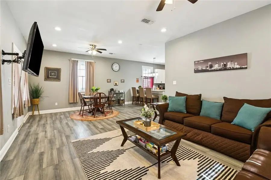 1026 Pacific Avenue, New Orleans, LA 70114 - Image #2