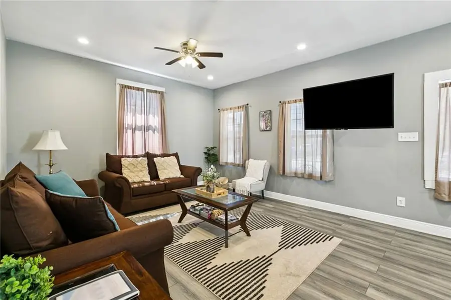 1026 Pacific Avenue, New Orleans, LA 70114 - Image #3