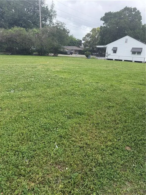 746 Carrollton Avenue, Metairie, LA 70005 - #2