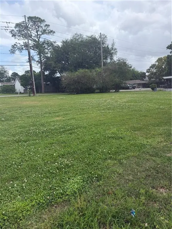 746 Carrollton Avenue, Metairie, LA 70005 - #3