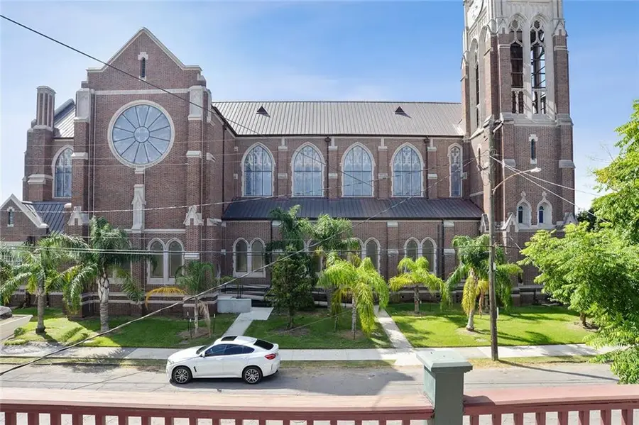 516 Alix Street, New Orleans, LA 70114 - Image #3