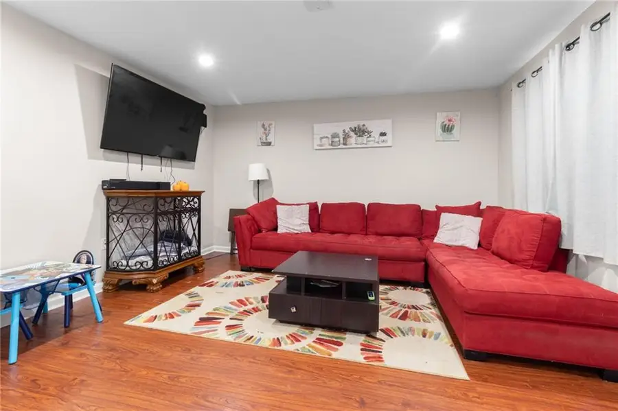 2420 Taffy Drive, Marrero, LA 70072 - Image #2