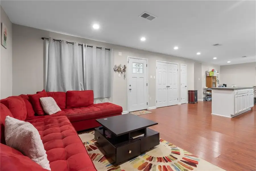 2420 Taffy Drive, Marrero, LA 70072 - Image #3