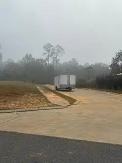 0 Ocho Rios Drive, Pineville, LA 71360 - Image #3