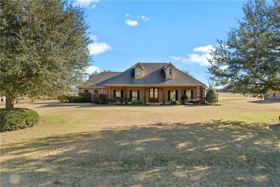 230 Celina Drive, Natchitoches, LA 71457 - Image #3