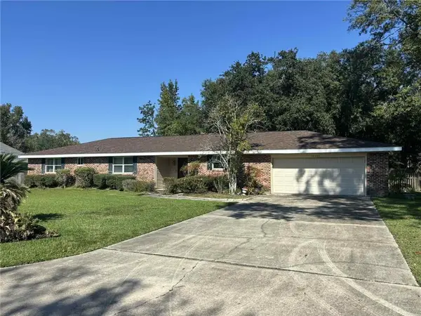 59380 Summer Road, Slidell, LA 70461