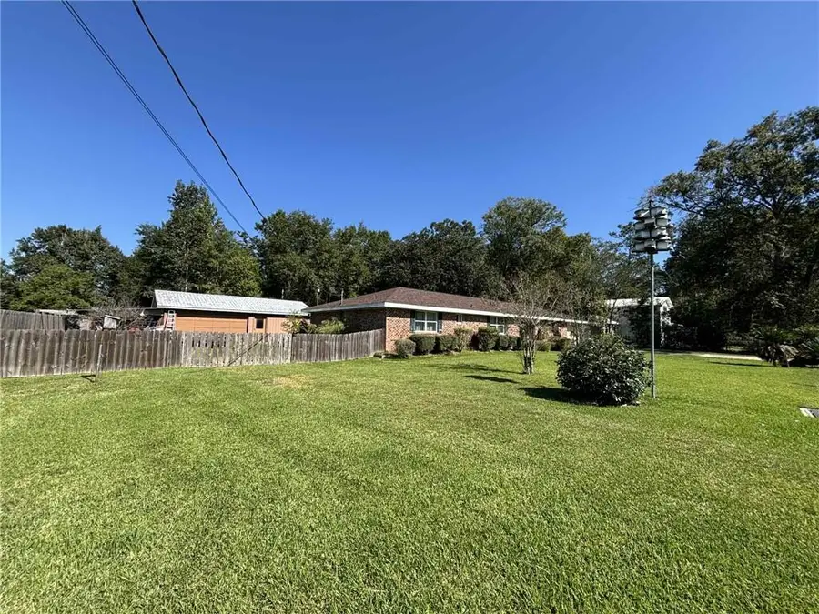 59380 Summer Road, Slidell, LA 70461 - Image #2