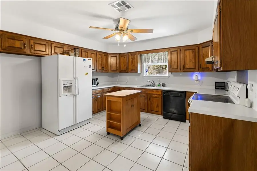 59380 Summer Road, Slidell, LA 70461 - Image #3